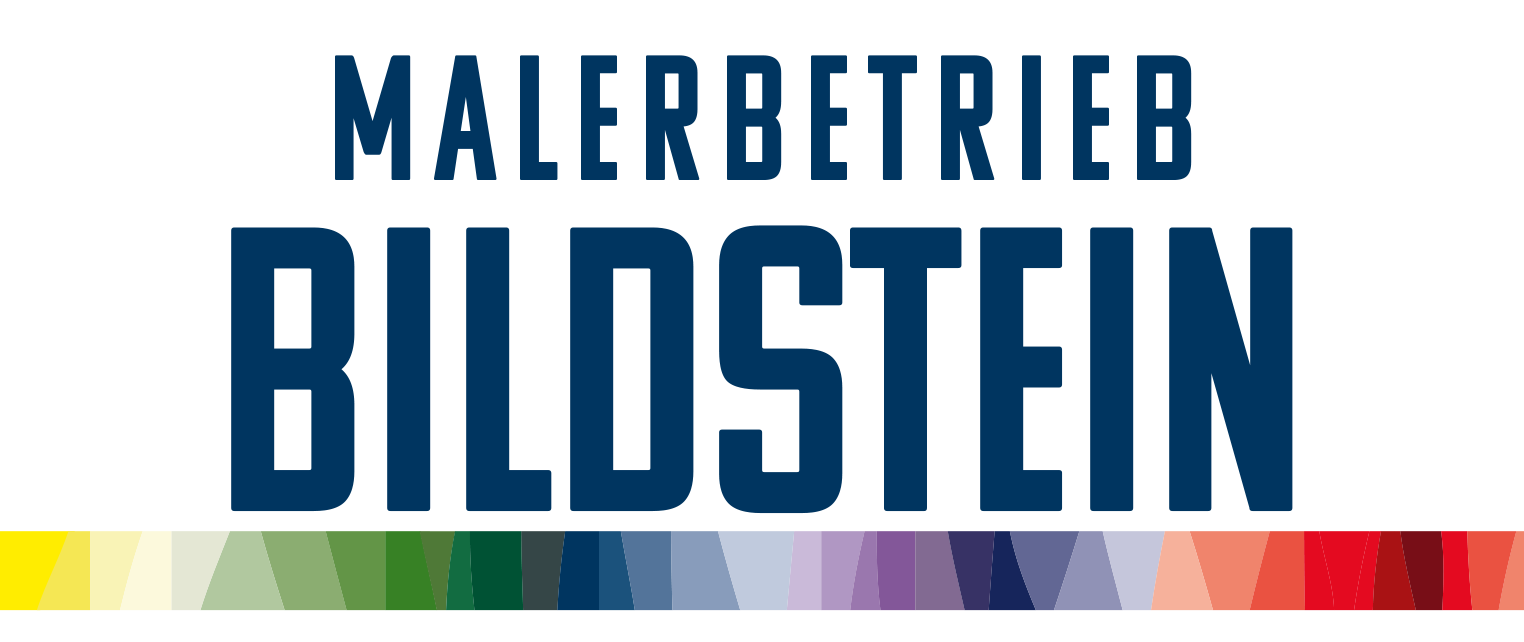 Logo mit Verlinkung auf Startseite